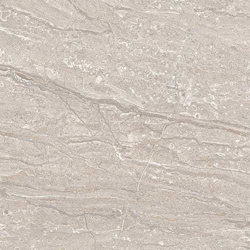 CHI TIẾT ĐÍNH KÈM gach-lat-nen-viglacera-ECO_624