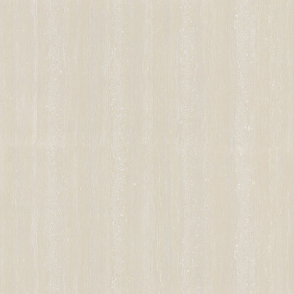 gach-lat-nen-viglacera-uts-607