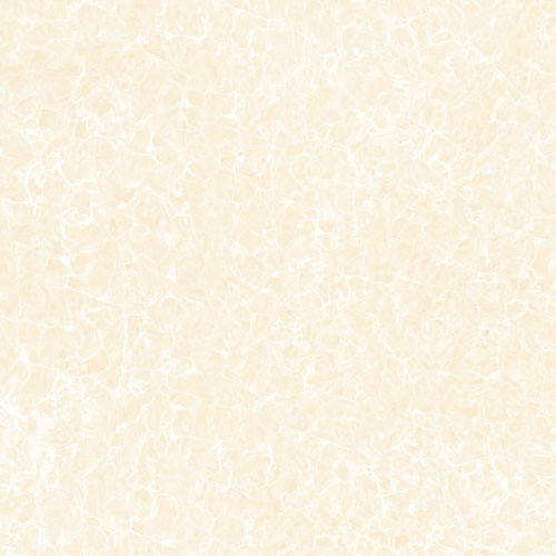 Gạch lát nền Viglacera HQ501