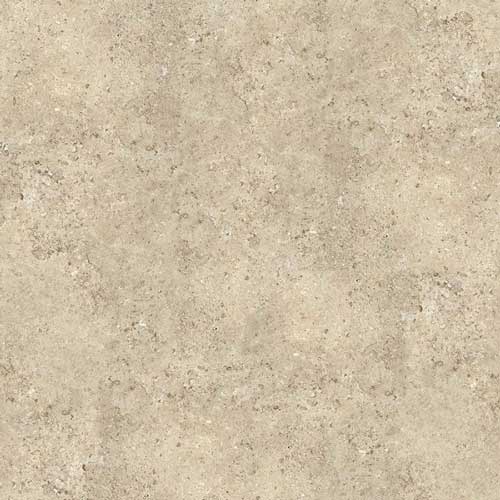 Gạch lát nền Viglacera UM6604