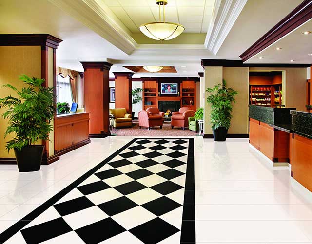 gach-lat-nen-viglacera-bn600-phong-mau