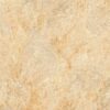 Gạch lát nền Viglacera ECO-602