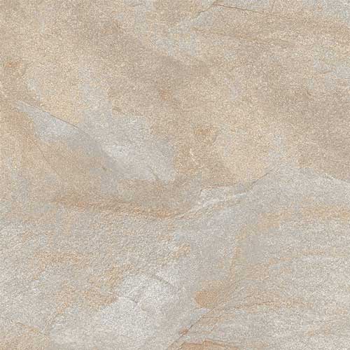 Gạch lát nền Viglacera ECO-605