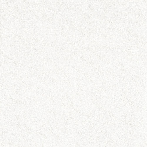 Gạch lát nền Viglacera ECO-M601