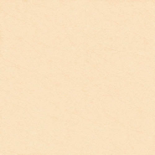 Gạch lát nền Viglacera ECO-M605