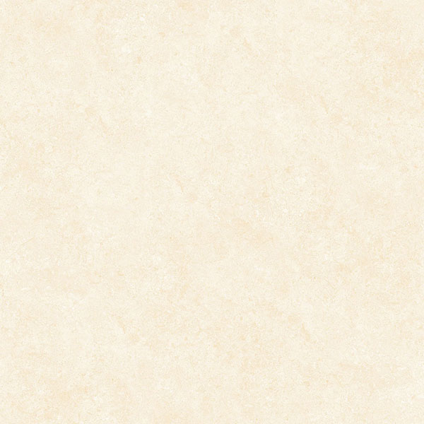 Gạch lát nền Viglacera ECO-M621