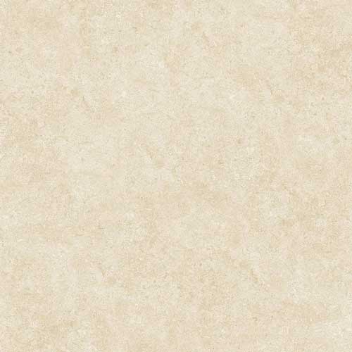 Gạch lát nền Viglacera ECO-M622