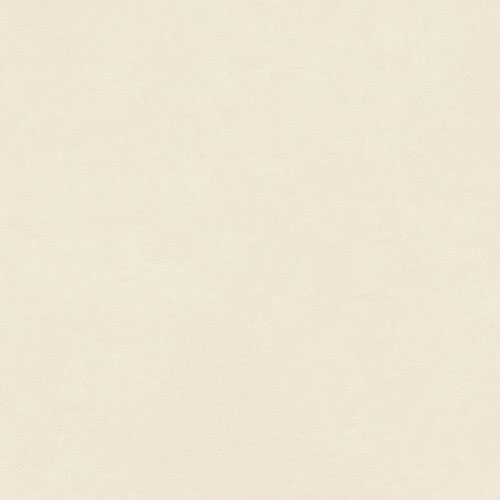 Gạch lát nền Viglacera ECO-M625