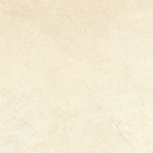 Gạch lát nền Viglacera ECO-S602