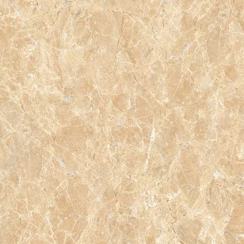 Gạch lát nền Viglacera ECO-S603