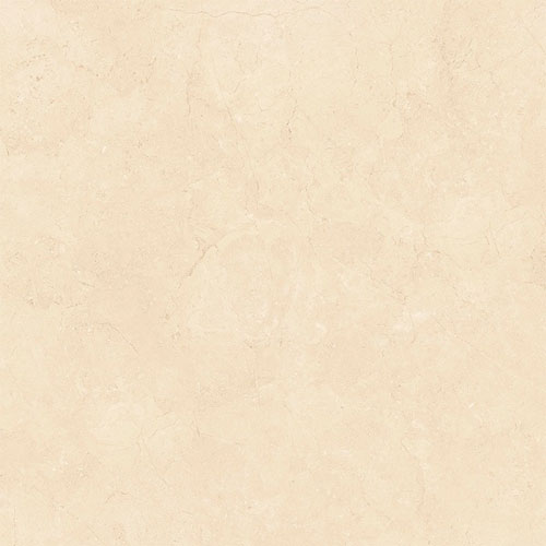 Gạch lát nền Viglacera ECO-S620