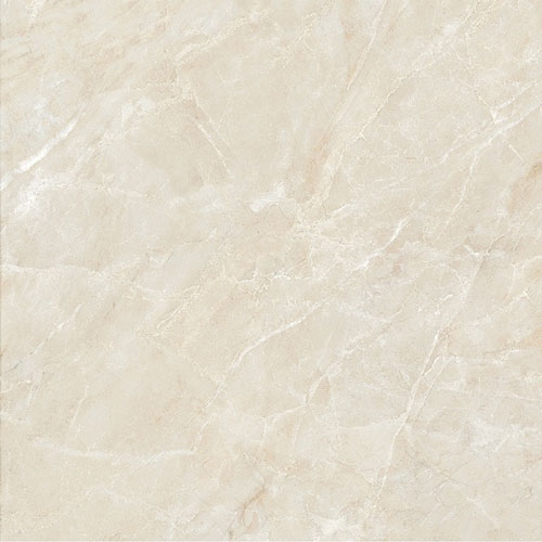 Gạch lát nền Viglacera ECO-S622