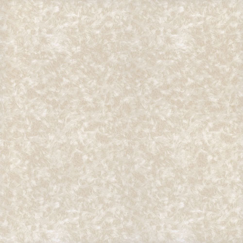 Gạch lát nền Viglacera HQ504