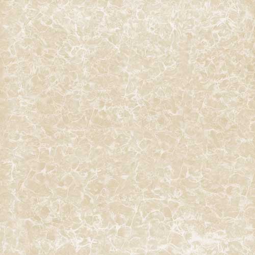 Gạch lát nền Viglacera HQ505