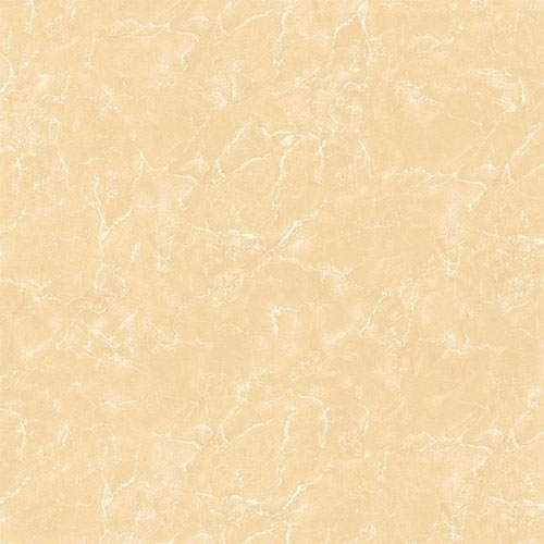 Gạch lát nền Viglacera KB601