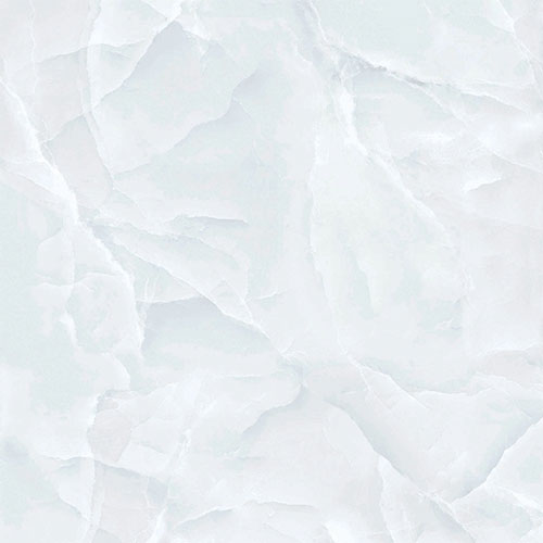 Gạch lát nền Viglacera KB602