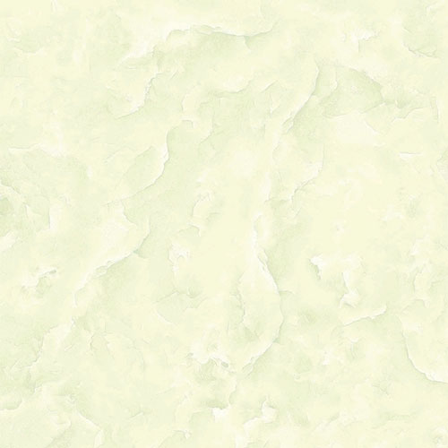 Gạch lát nền Viglacera KB603