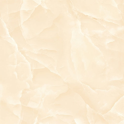 Gạch lát nền Viglacera KB611