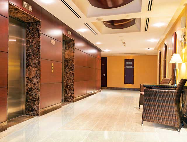 gach-lat-nen-viglacera-kn610