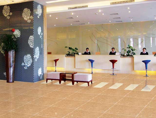 gach-lat-nen-viglacera-kn622