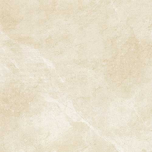 Gạch lát nền Viglacera  KT601