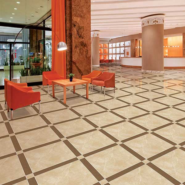 gach-lat-nen-viglacera-kt602