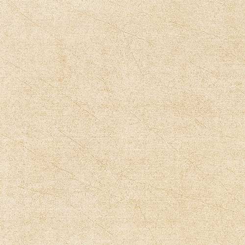 Gạch lát nền Viglacera KT602