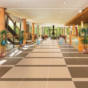 Gạch lát nền Viglacera có tốt không?