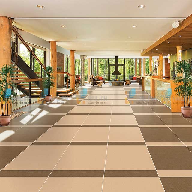 gach-lat-nen-viglacera-kt608