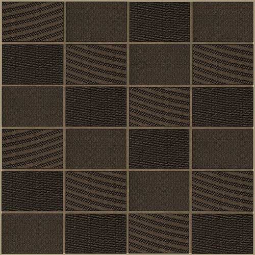 Gạch lát nền Viglacera N3086