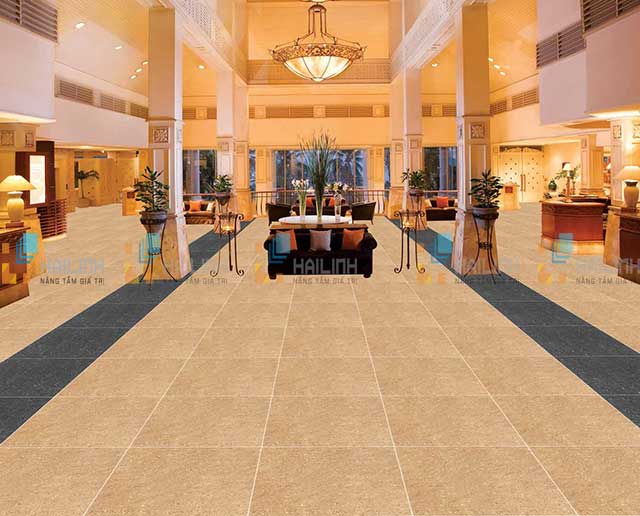 gach-lat-nen-viglacera-ts1-610