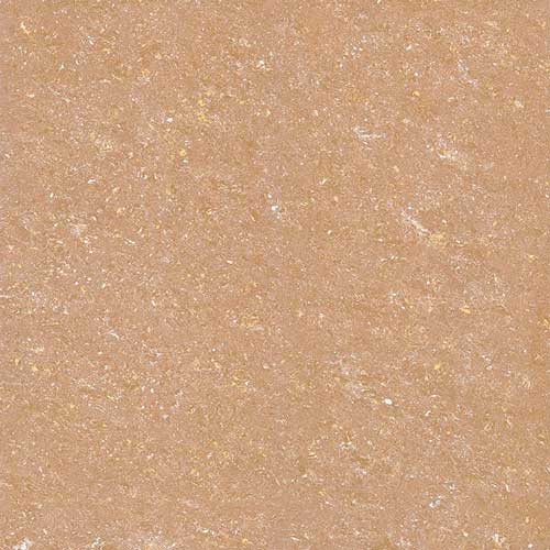 Gạch lát nền Viglacera TS1-610