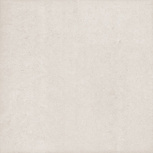 Gạch lát nền Viglacera TS1-617