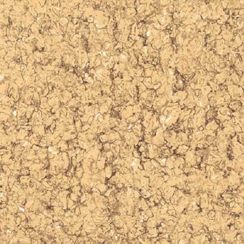 Gạch lát nền Viglacera TS2-606