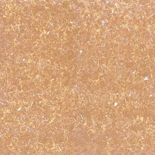 Gạch lát nền Viglacera TS2-610