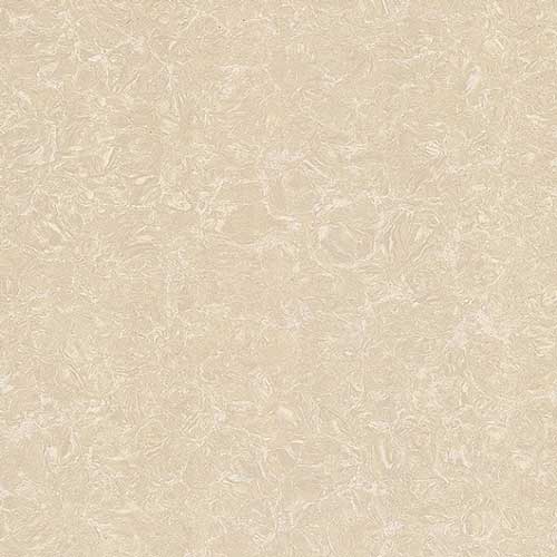 Gạch lát nền Viglacera TS2-612