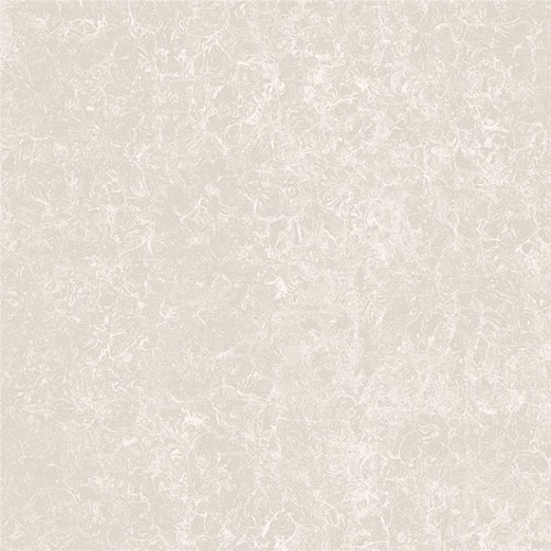 Gạch lát nền Viglacera TS2-617