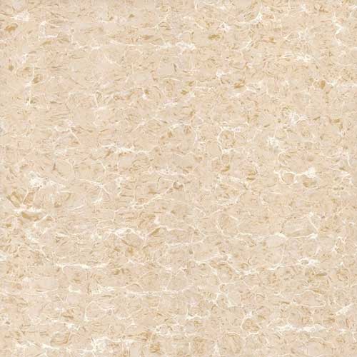 Gạch lát nền Viglacera TS2-621