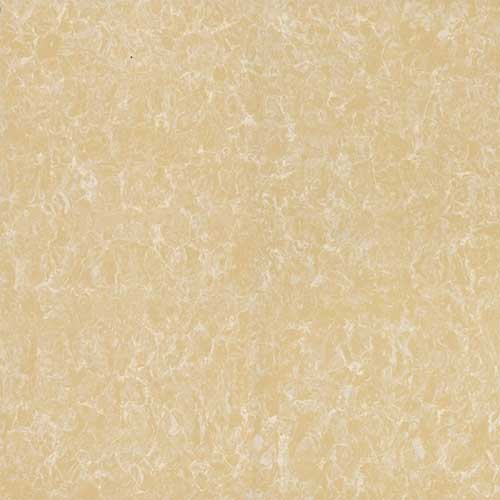 Gạch lát nền Viglacera TS2-622