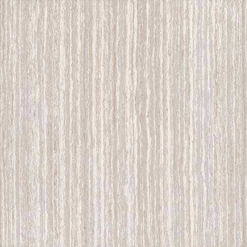 Gạch lát nền Viglacera TS3-602