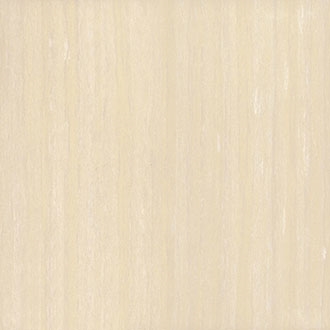 Gạch lát nền Viglacera TS3-615