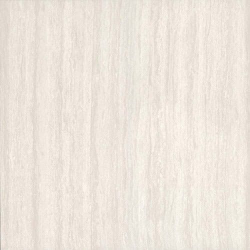 Gạch lát nền Viglacera TS3-617