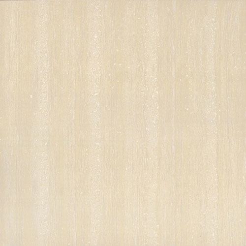 Gạch lát nền Viglacera TS4-615