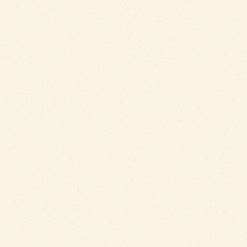 Gạch lát nền Viglacera TS5-600