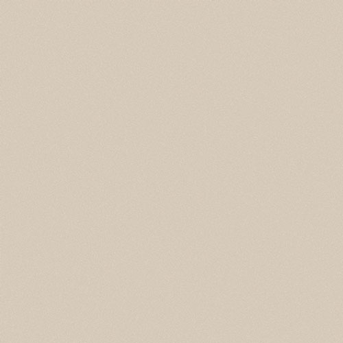 Gạch lát nền Viglacera TS5-601