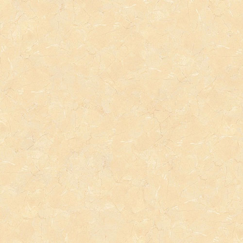 Gạch lát nền Viglacera UB6604