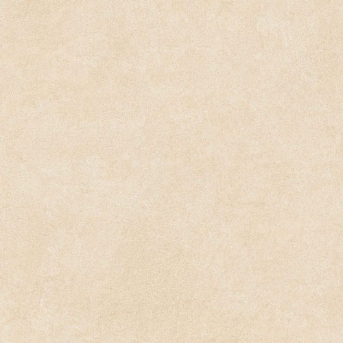 Gạch lát nền Viglacera UM6601