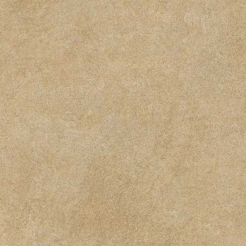 Gạch lát nền Viglacera UM6602