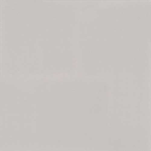 Gạch lát nền Viglacera UTS-605