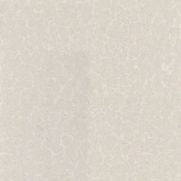 Gạch lát nền Viglacera UTS-608